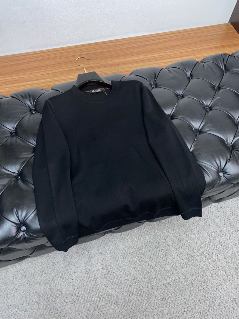 L0r0 P1ana sweater